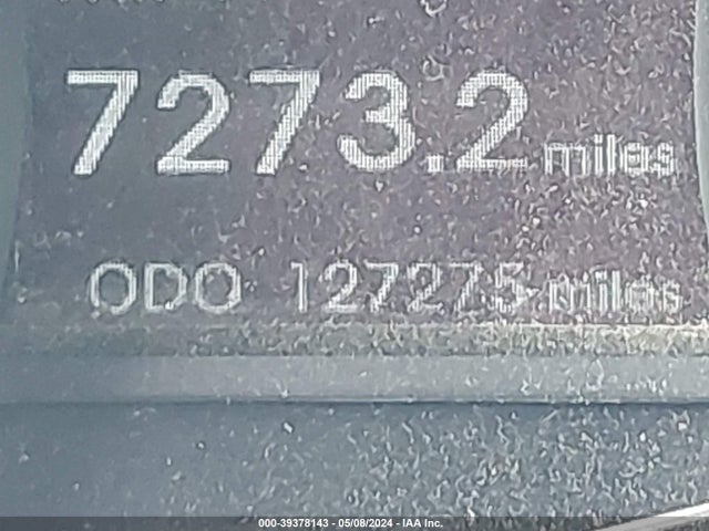 39378143 :رقم المزاد ، 5NPEB4AC5DH778433 vin ، 2013 Hyundai Sonata Gls مزاد بيع