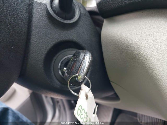 Hyundai TUCSON SE 2018 KM8J2CA40JU822353 Image 11