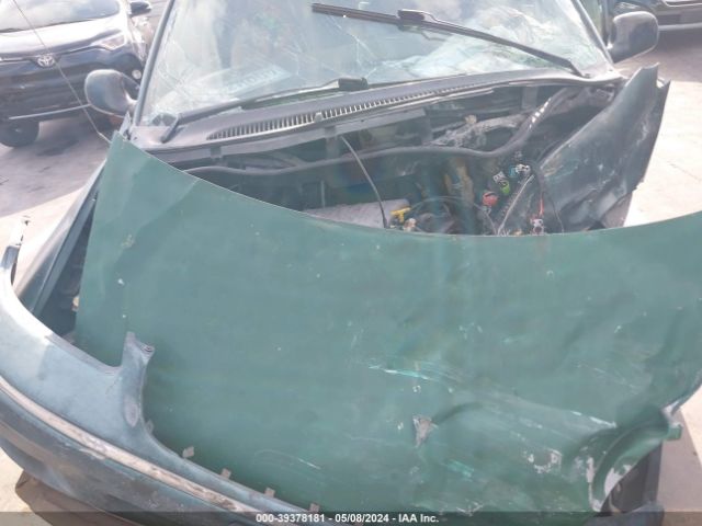 1997 CHRYSLER TOWN & COUNTRY 1C4GP54L1VB213059 Photo 5