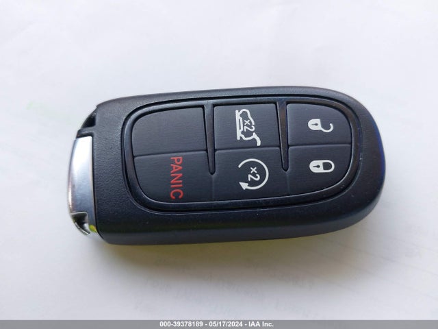 Jeep Cherokee Limited 2015 1C4PJLDS2FW507108 Image 11