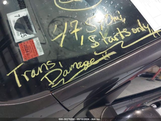 1C4RDJAG0MC579007 Dodge Durango Sxt Awd