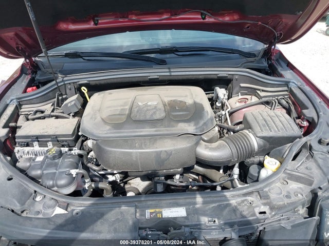 1C4RJFBG8KC628052 Jeep Grand Cherokee Limited X 4x4