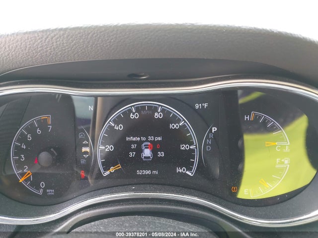 1C4RJFBG8KC628052 Jeep Grand Cherokee Limited X 4x4