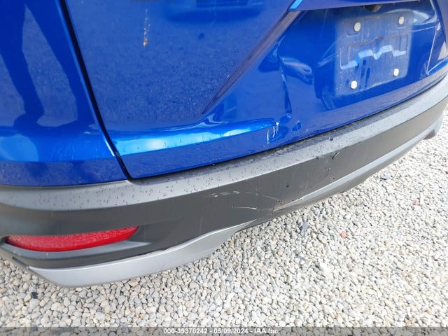 Honda Cr-v Awd Ex 2021 7FARW2H50ME006605 Image 18