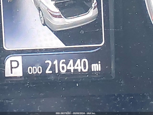 Toyota CAMRY SE 2017 4T1BF1FK7HU687127 Image 15