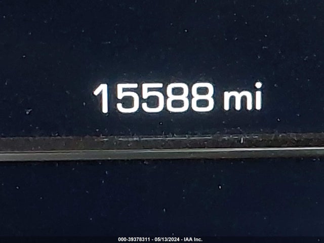 GMC Yukon 2wd Slt 2022 1GKS1BKD8NR161429 Image 15