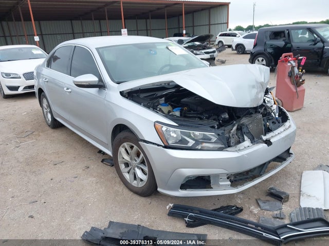 2016 1VWAT7A36GC024497 main image