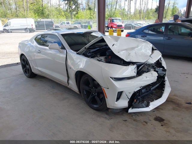 2017 1G1FD1RS7H0183572 главное изображение