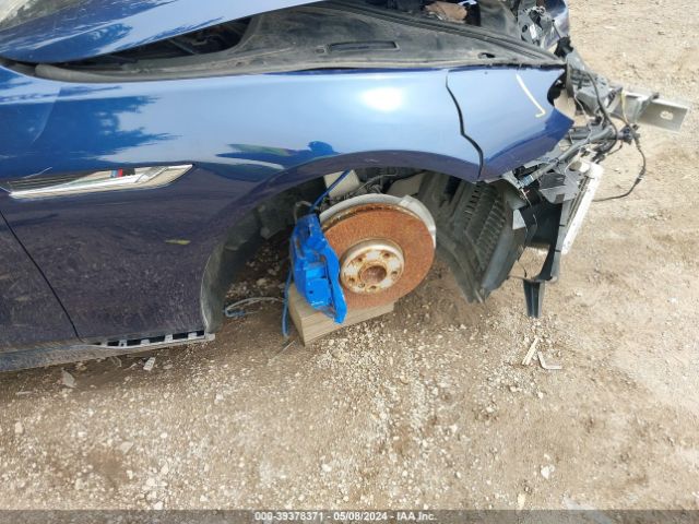WBA6B2C51ED129014 BMW 650i Gran Coupe