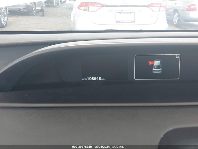 Toyota PRIUS XLE 2022 JTDKAMFU2N3173614 Image 7