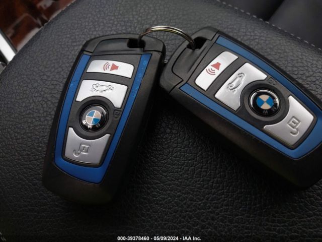 5UXWX7C52G0S15927 BMW X3 Xdrive35i