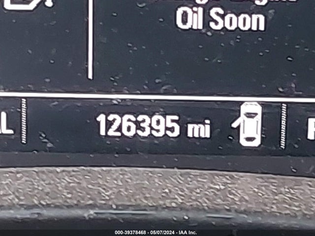 Chevrolet EQUINOX LS 2018 3GNAXHEV6JS508672 Image 15