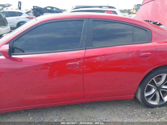2C3CDXCT8FH738475 Dodge Charger Road/track
