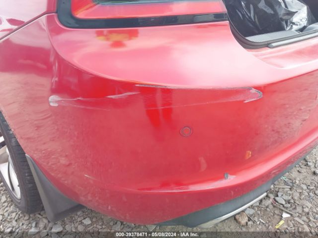 2C3CDXCT8FH738475 Dodge Charger Road/track