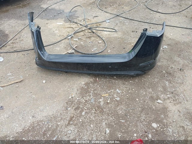 Nissan Sentra Sv Xtronic Cvt 2024 3N1AB8CV9RY219825 Image 12