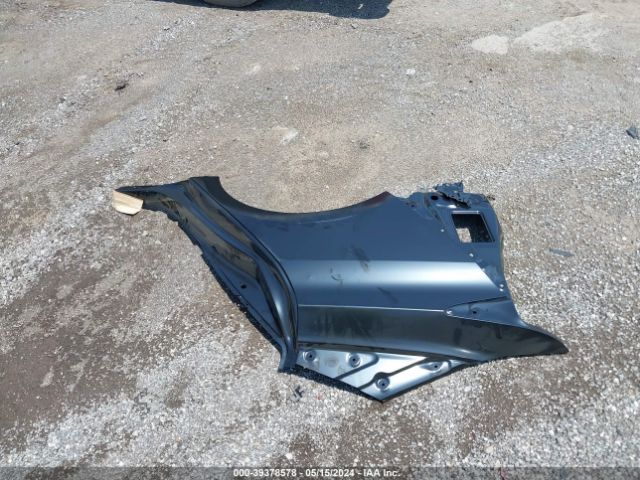 JTDKARFU7H3538273 Toyota Prius Four Touring
