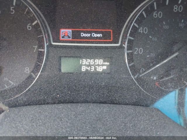 1N4AL3AP6FC163225 Nissan Altima 2.5/2.5 S/2.5 Sl/2.5 Sv