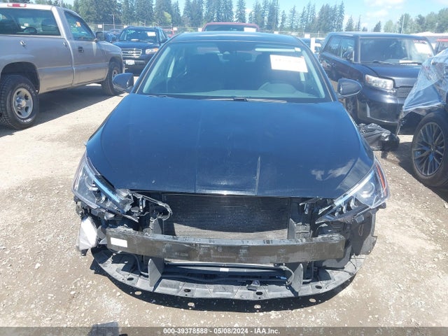 Hyundai mpi nu 2019 5NPD84LF8KH415140 Image 33