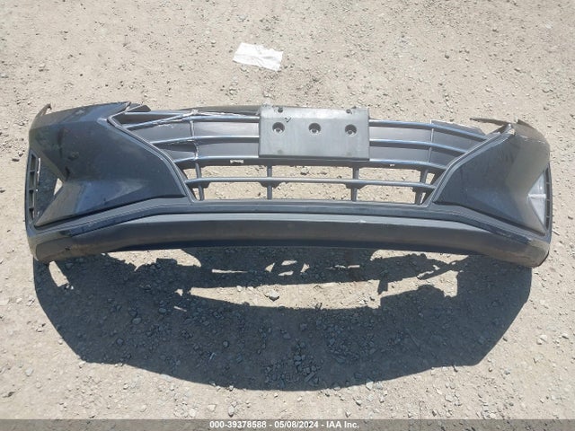 Hyundai mpi nu 2019 5NPD84LF8KH415140 Image 32