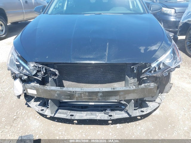 Hyundai ELANTRA SEL 2019 5NPD84LF8KH415140 Image 6