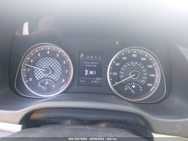 Hyundai mpi nu 2019 5NPD84LF8KH415140 Image 27