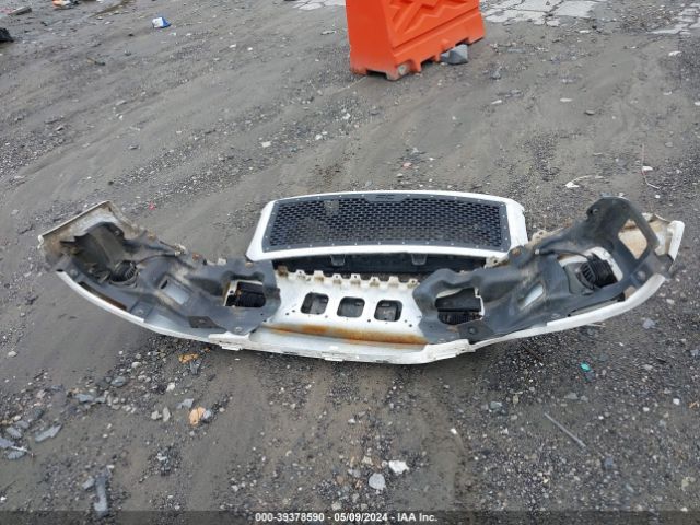 3GTU2UEC9EG227129 GMC Sierra 1500 Sle