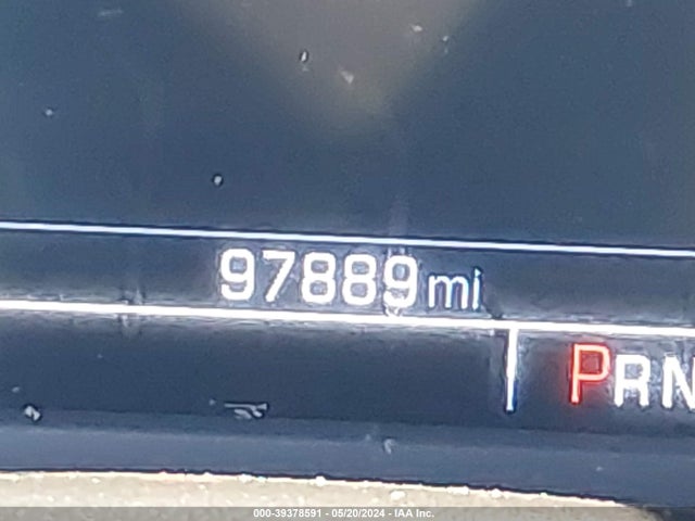 Chevrolet Tahoe Lt 2019 1GNSKBKC2KR315135 Image 15