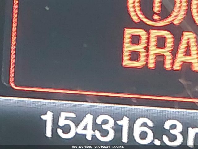 1FADP5CU9FL115752 Ford C-max Energi Sel