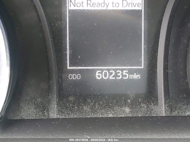 Toyota CAMRY SE 2019 4T1B11HK2KU207546 Image 16
