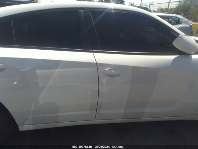 Dodge Charger R/t Plus 2014 2C3CDXDT2EH227714 Image 14