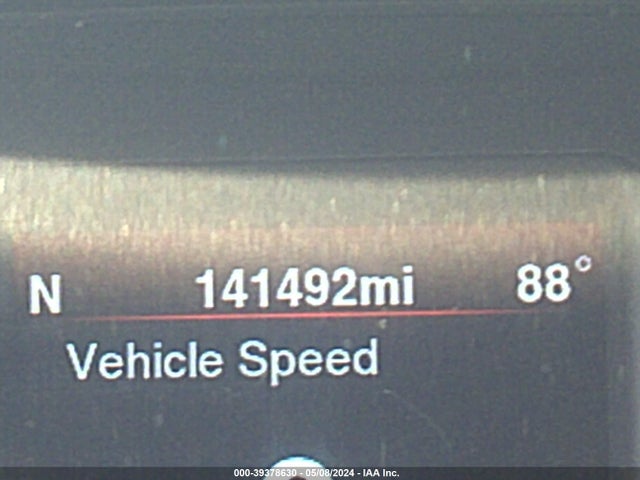 Dodge Charger R/t Plus 2014 2C3CDXDT2EH227714 Image 16