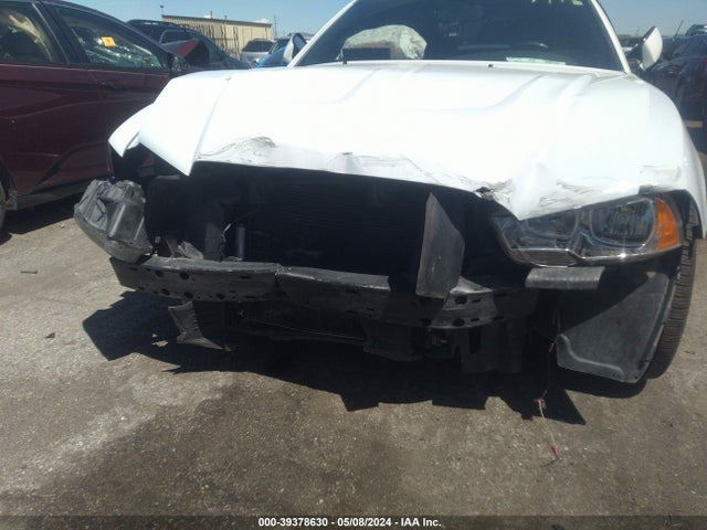 Dodge Charger R/t Plus 2014 2C3CDXDT2EH227714 Image 6