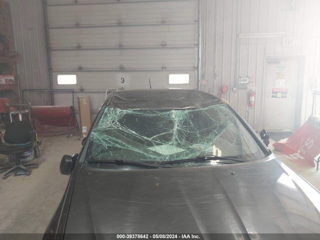 Chrysler 200 Limited 2014 1C3CCBCG5EN185556 Image 6