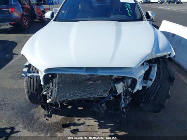 SADCJ2EX9MA686555 Jaguar F-pace S P250 Awd Automatic