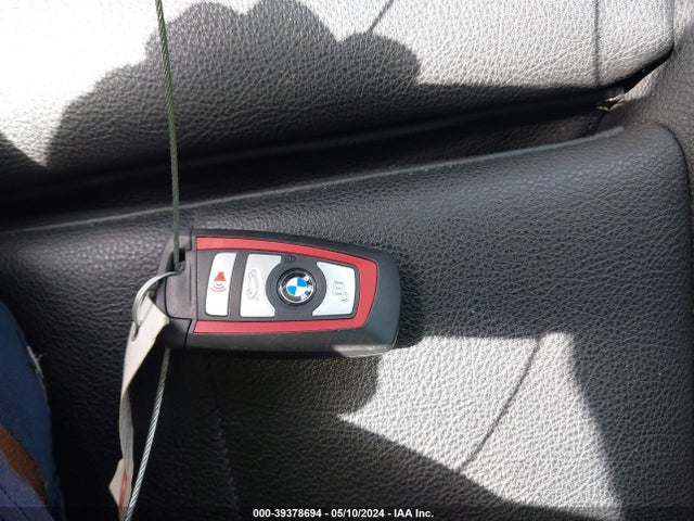 WBA8E1C3XHA029282 BMW 330e Iperformance
