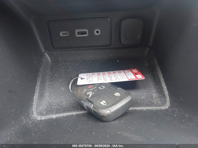 3GKALMEV8ML396294 GMC Terrain Fwd Sle