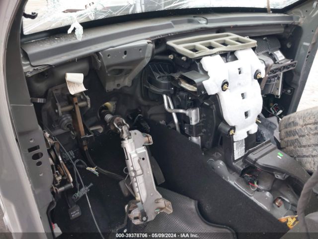 1C4RDJDG1MC788560 Dodge Durango Gt Plus Awd
