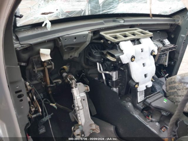 1C4RDJDG1MC788560 Dodge Durango Gt Plus Awd