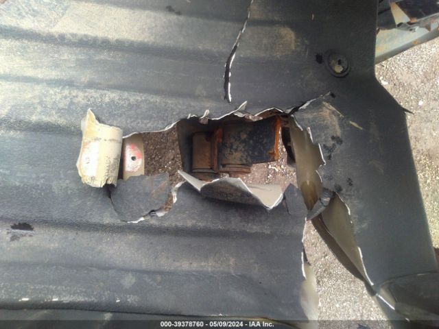 1FTFW1EG0HKC76134 Ford F-150 Xlt
