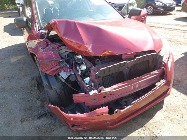 JF1GJAA63EH022996 Subaru Impreza 2.0i