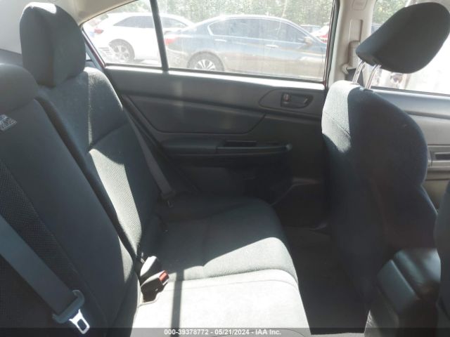 JF1GJAA63EH022996 Subaru Impreza 2.0i
