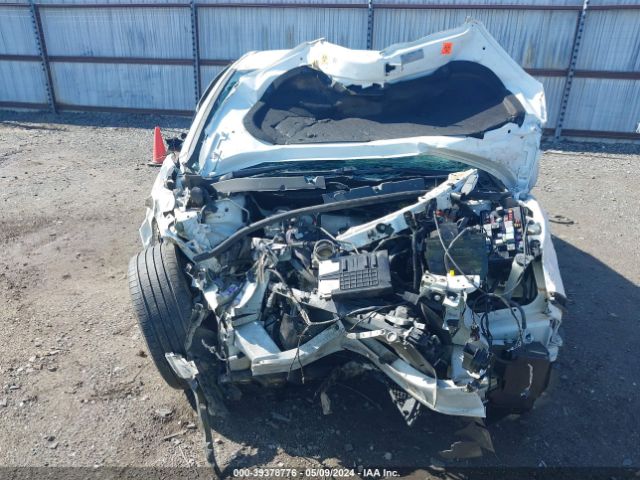 1G4PR5SK9G4116490 Buick Verano Convenience Group