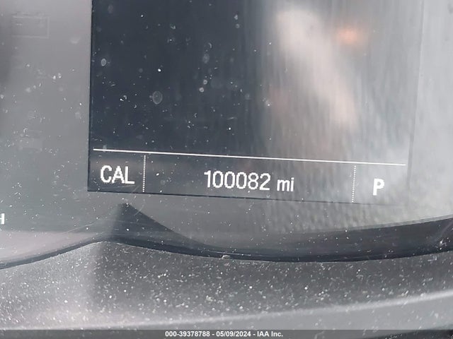 Chevrolet Trax Lt 2017 3GNCJPSB7HL251346 Image 7