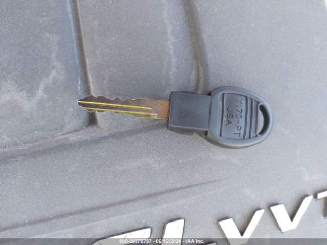 2C4RC1CG9GR128105 Chrysler Town & Country Touring-l Anniversary Edition