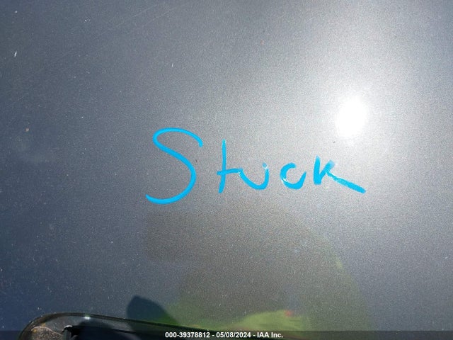 2006 MINI COOPER S WMWRE33516TL19977 Photo 9