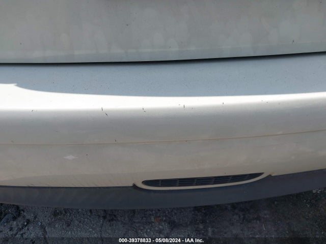 2007 MINI COOPER WMWMF33597TT58941 Photo 5