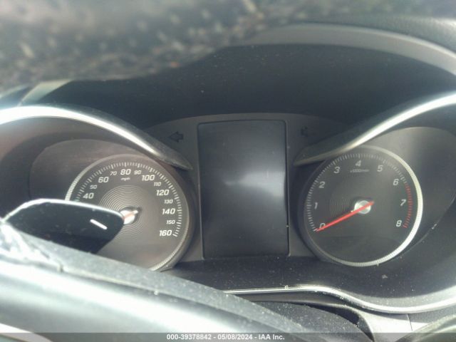 55SWF4KB7JU242722 Mercedes-Benz C 300 4matic
