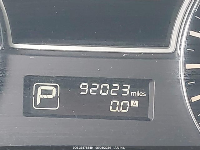 Nissan Altima 2.5 S 2015 1N4AL3AP3FC119277 Image 16