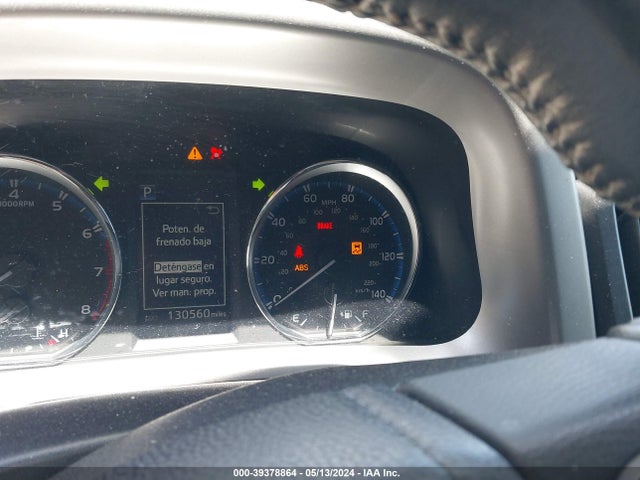 Toyota Rav4 Xle 2016 2T3WFREV9GW256967 Image 7