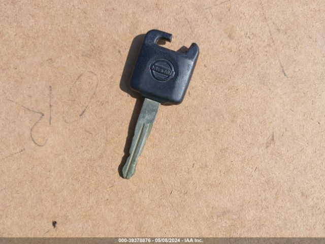 3N1CE2CP8GL377517 Nissan Versa Note S Plus